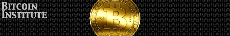 Bitcoin Institute